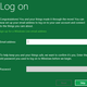 Illustration for article titled How to Install and Configure Windows 8 Right Now